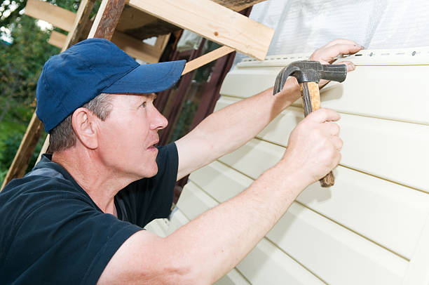  Covington, VA Siding Installation & Repair Pros